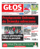 Głos Drawska