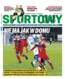 Sport Koszaliński