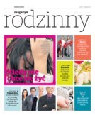 Magazyn Rodzinny