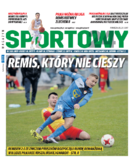 Sport Koszaliński