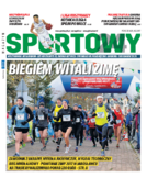 Sport Koszaliński