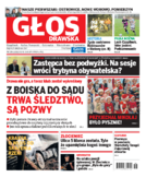 Głos Drawska