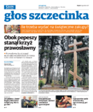 Głos Szczecinka