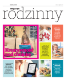 Magazyn Rodzinny