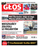 Głos Drawska