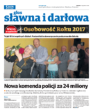 Głos Sławna i Darłowa