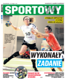 Sport Koszaliński