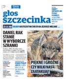 Głos Szczecinka