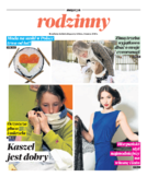 Magazyn Rodzinny