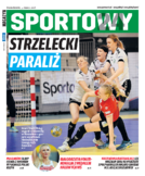 Sport Koszaliński