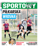 Sport Koszaliński