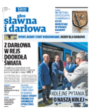 Głos Sławna i Darłowa