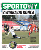 Sport Koszaliński