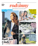 Magazyn Rodzinny