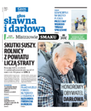 Głos Sławna i Darłowa