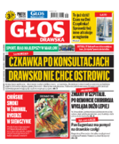 Głos Drawska