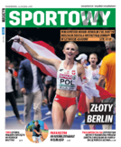 Sport Koszaliński