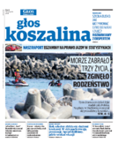 Głos Koszalina