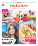 Magazyn Rodzinny