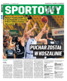 Sport Koszaliński