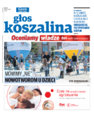 Głos Koszalina