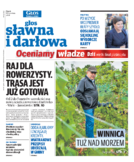 Głos Sławna i Darłowa