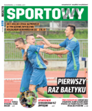 Sport Koszaliński