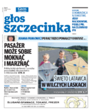 Głos Szczecinka