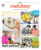 Magazyn Rodzinny