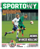 Sport Koszaliński