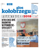 Głos Kołobrzegu