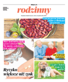 Magazyn Rodzinny