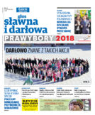 Głos Sławna i Darłowa