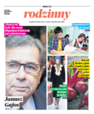 Magazyn Rodzinny