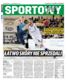 Sport Koszaliński