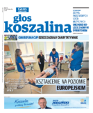 Głos Koszalina