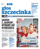 Głos Szczecinka