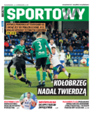 Sport Koszaliński