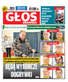 Głos Drawska