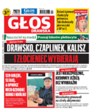 Głos Drawska