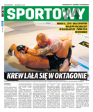 Sport Koszaliński