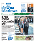 Głos Sławna i Darłowa