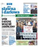 Głos Sławna i Darłowa