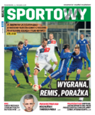 Sport Koszaliński