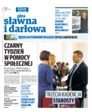 Głos Sławna i Darłowa