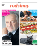 Magazyn Rodzinny