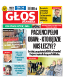 Głos Drawska