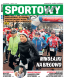 Sport Koszaliński