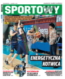 Sport Koszaliński