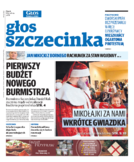 Głos Szczecinka